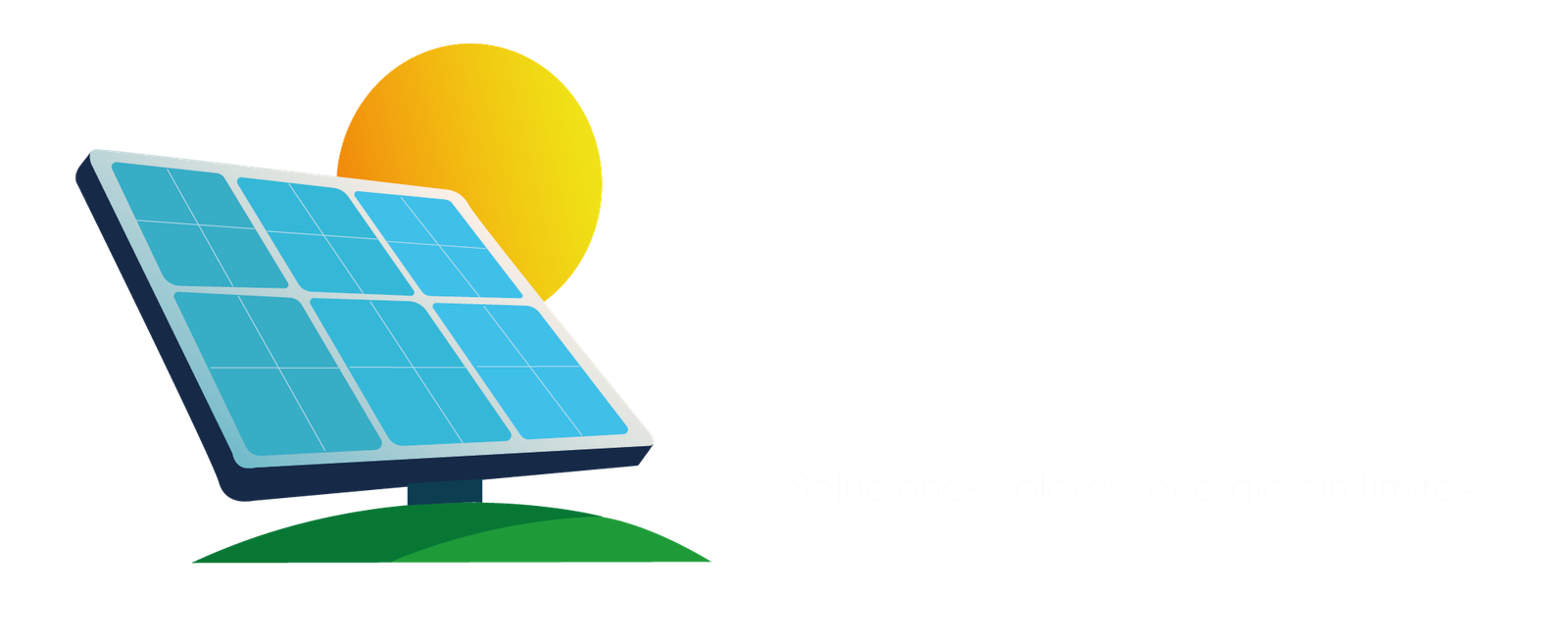 Solar Insumos — Soluciones solares, energía sin límites